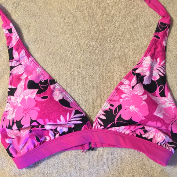 VS 2pc Reversible Bikini👙 - Picture 3 of 8